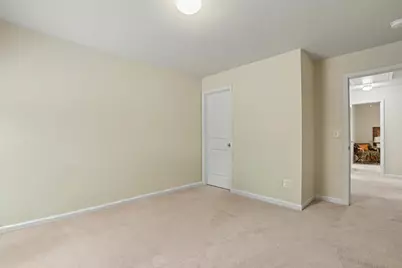 2617 Allsborough Way, Dacula, GA 30019 - Photo 29