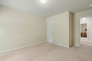 2617 Allsborough Way, Dacula, GA 30019 - Photo 29