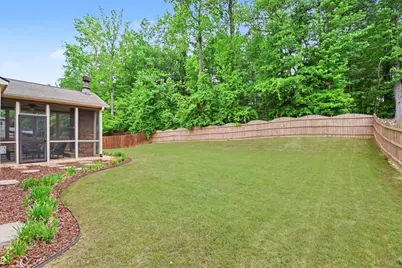 2617 Allsborough Way, Dacula, GA 30019 - Photo 35