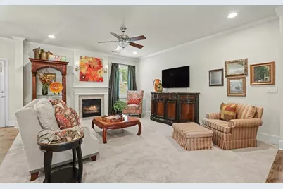 2617 Allsborough Way, Dacula, GA 30019 - Photo 9