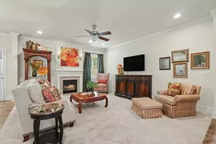 2617 Allsborough Way, Dacula, GA 30019 - Photo 9