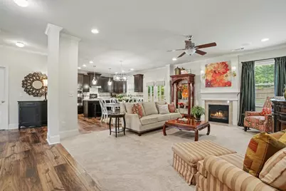 2617 Allsborough Way, Dacula, GA 30019 - Photo 11