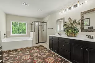 2617 Allsborough Way, Dacula, GA 30019 - Photo 21