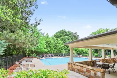 2617 Allsborough Way, Dacula, GA 30019 - Photo 41