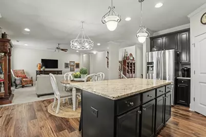 2617 Allsborough Way, Dacula, GA 30019 - Photo 15