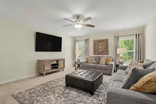 2617 Allsborough Way, Dacula, GA 30019 - Photo 23