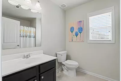 2617 Allsborough Way, Dacula, GA 30019 - Photo 27