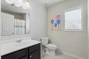 2617 Allsborough Way, Dacula, GA 30019 - Photo 27