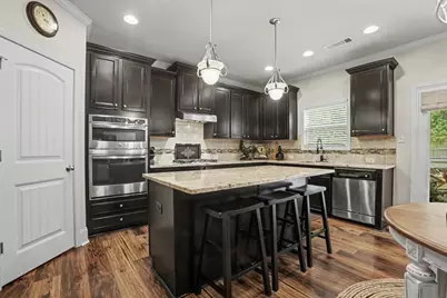 2617 Allsborough Way, Dacula, GA 30019 - Photo 13