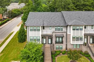 3571 Blair Cir NE, Atlanta, GA 30319 - Photo 3