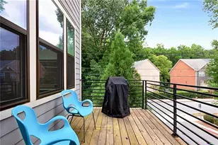 3571 Blair Cir NE, Atlanta, GA 30319 - Photo 15