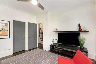 3571 Blair Circle NE, Atlanta, GA 30319 - Photo 27