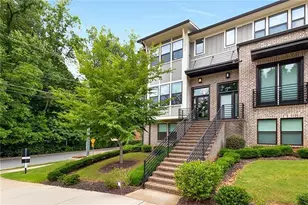 3571 Blair Cir NE, Atlanta, GA 30319 - Photo 1