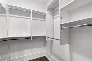3571 Blair Cir NE, Atlanta, GA 30319 - Photo 21