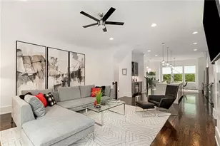 3571 Blair Cir NE, Atlanta, GA 30319 - Photo 7