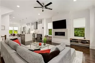 3571 Blair Cir NE, Atlanta, GA 30319 - Photo 5