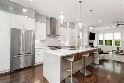 3571 Blair Circle NE, Atlanta, GA 30319 - Photo 11