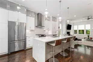 3571 Blair Cir NE, Atlanta, GA 30319 - Photo 11