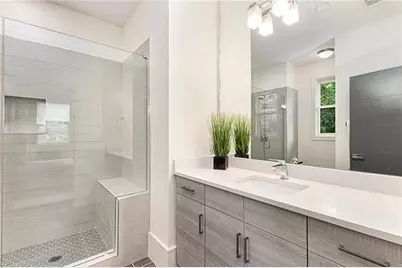 3571 Blair Circle NE, Atlanta, GA 30319 - Photo 23