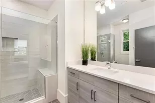 3571 Blair Cir NE, Atlanta, GA 30319 - Photo 23