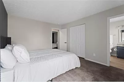 313 Country Club Drive, Jonesboro, GA 30238 - Photo 7