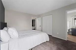 313 Country Club Dr, Jonesboro, GA 30238 - Photo 7