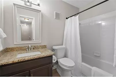 313 Country Club Drive, Jonesboro, GA 30238 - Photo 15