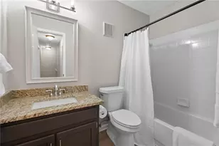 313 Country Club Dr, Jonesboro, GA 30238 - Photo 15