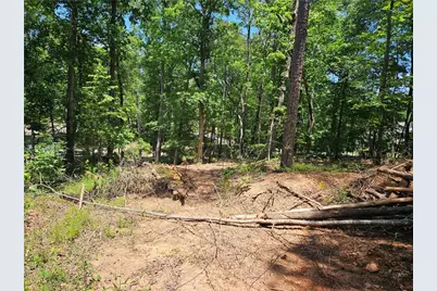 1581 Mount Carmel Church Lane, Canton, GA 30114 - Photo 3