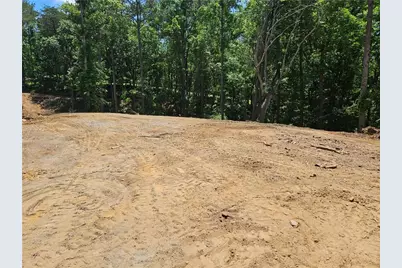 1581 Mount Carmel Church Lane, Canton, GA 30114 - Photo 5