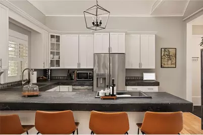 295 Alaska Avenue NE, Atlanta, GA 30312 - Photo 21