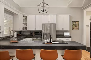 295 Alaska Ave NE, Atlanta, GA 30312 - Photo 21