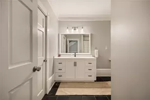 295 Alaska Ave NE, Atlanta, GA 30312 - Photo 55