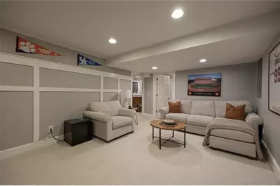 295 Alaska Avenue NE, Atlanta, GA 30312 - Photo 57