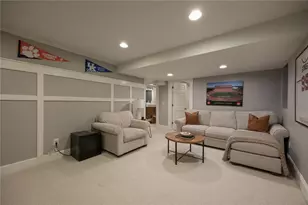 295 Alaska Ave NE, Atlanta, GA 30312 - Photo 57