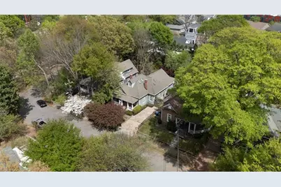 295 Alaska Avenue NE, Atlanta, GA 30312 - Photo 91