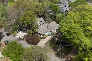 295 Alaska Ave NE, Atlanta, GA 30312 - Photo 91