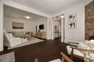 295 Alaska Ave NE, Atlanta, GA 30312 - Photo 17