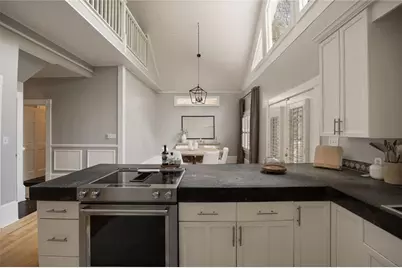 295 Alaska Avenue NE, Atlanta, GA 30312 - Photo 27