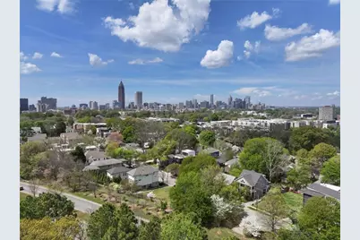 295 Alaska Avenue NE, Atlanta, GA 30312 - Photo 89