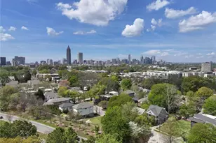 295 Alaska Ave NE, Atlanta, GA 30312 - Photo 89