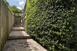 295 Alaska Ave NE, Atlanta, GA 30312 - Photo 69