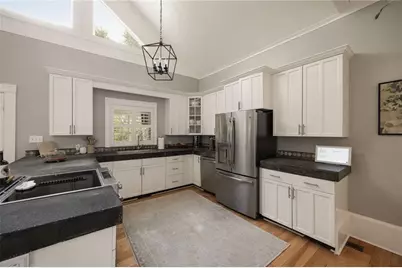 295 Alaska Avenue NE, Atlanta, GA 30312 - Photo 25