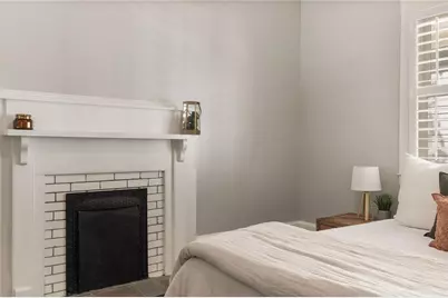 295 Alaska Avenue NE, Atlanta, GA 30312 - Photo 53