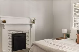295 Alaska Ave NE, Atlanta, GA 30312 - Photo 53