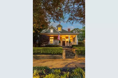 295 Alaska Avenue NE, Atlanta, GA 30312 - Photo 77