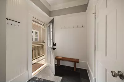 295 Alaska Avenue NE, Atlanta, GA 30312 - Photo 29