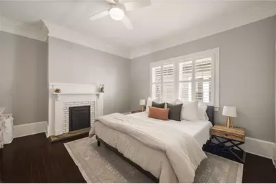 295 Alaska Avenue NE, Atlanta, GA 30312 - Photo 51