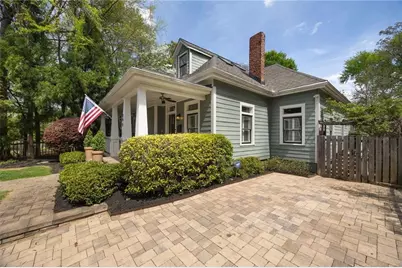 295 Alaska Avenue NE, Atlanta, GA 30312 - Photo 75