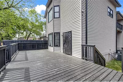 660 Queen Street SW #A, Atlanta, GA 30310 - Photo 49